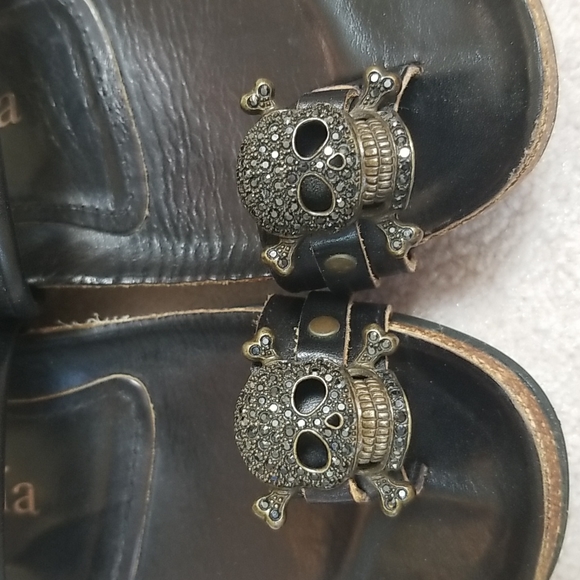 Pedro Garcia Sandals - Picture 6 of 6